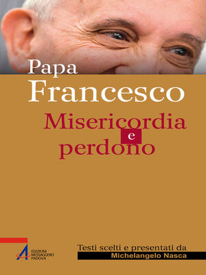 cover image of Papa Francesco